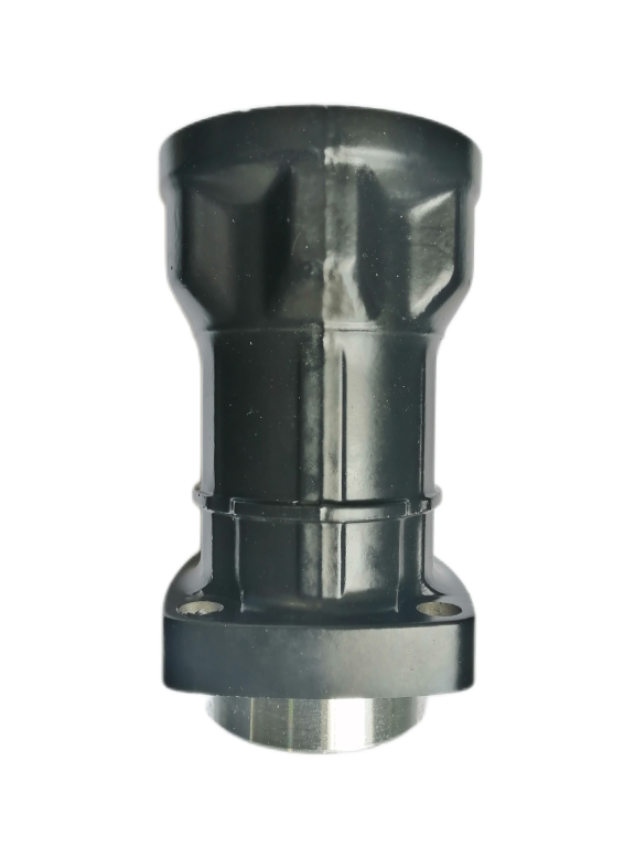 MANGO DE ALUMINIO COMPATIBLE CON (UTH2130016-SP-13)