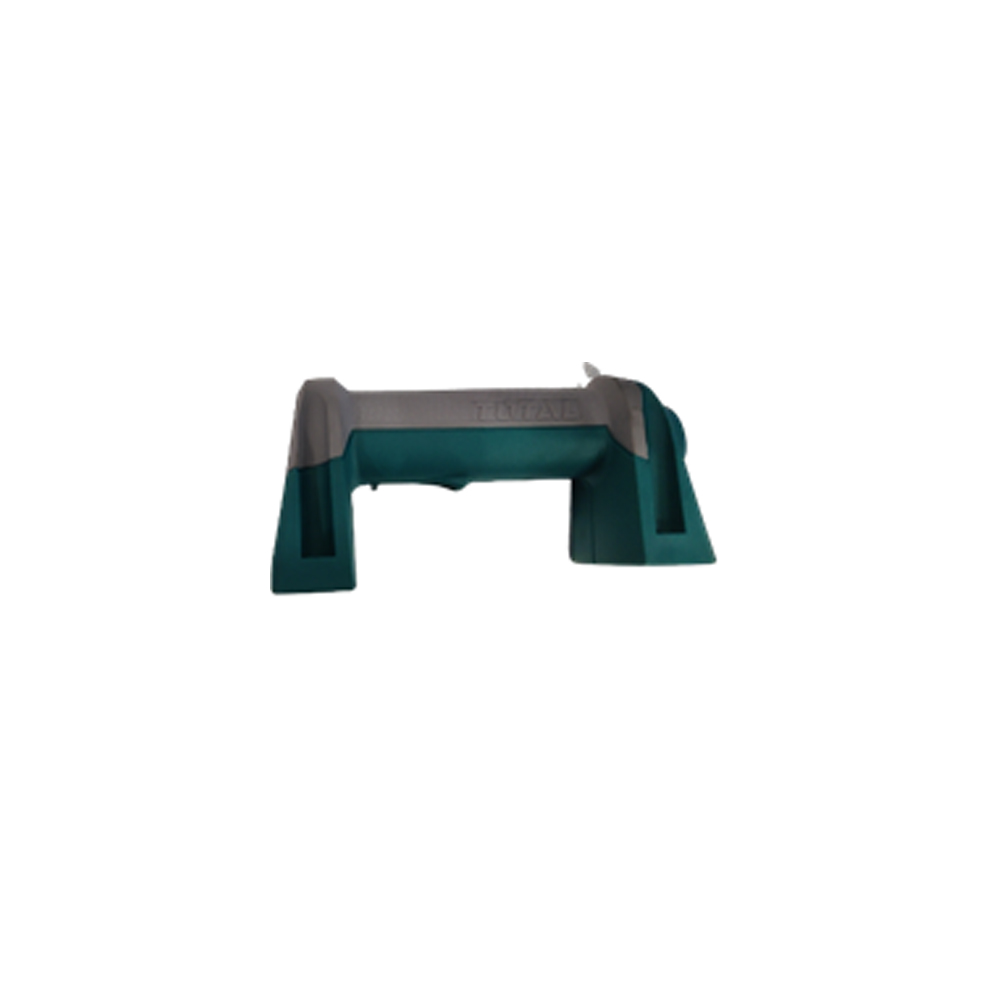 MANGO IZQUIERDO/DERECHO UTH215456 (UTH215456-SP-54/55)