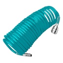 MANGUERA DE AIRE 10 MTS TOTAL  (THT11101.1)