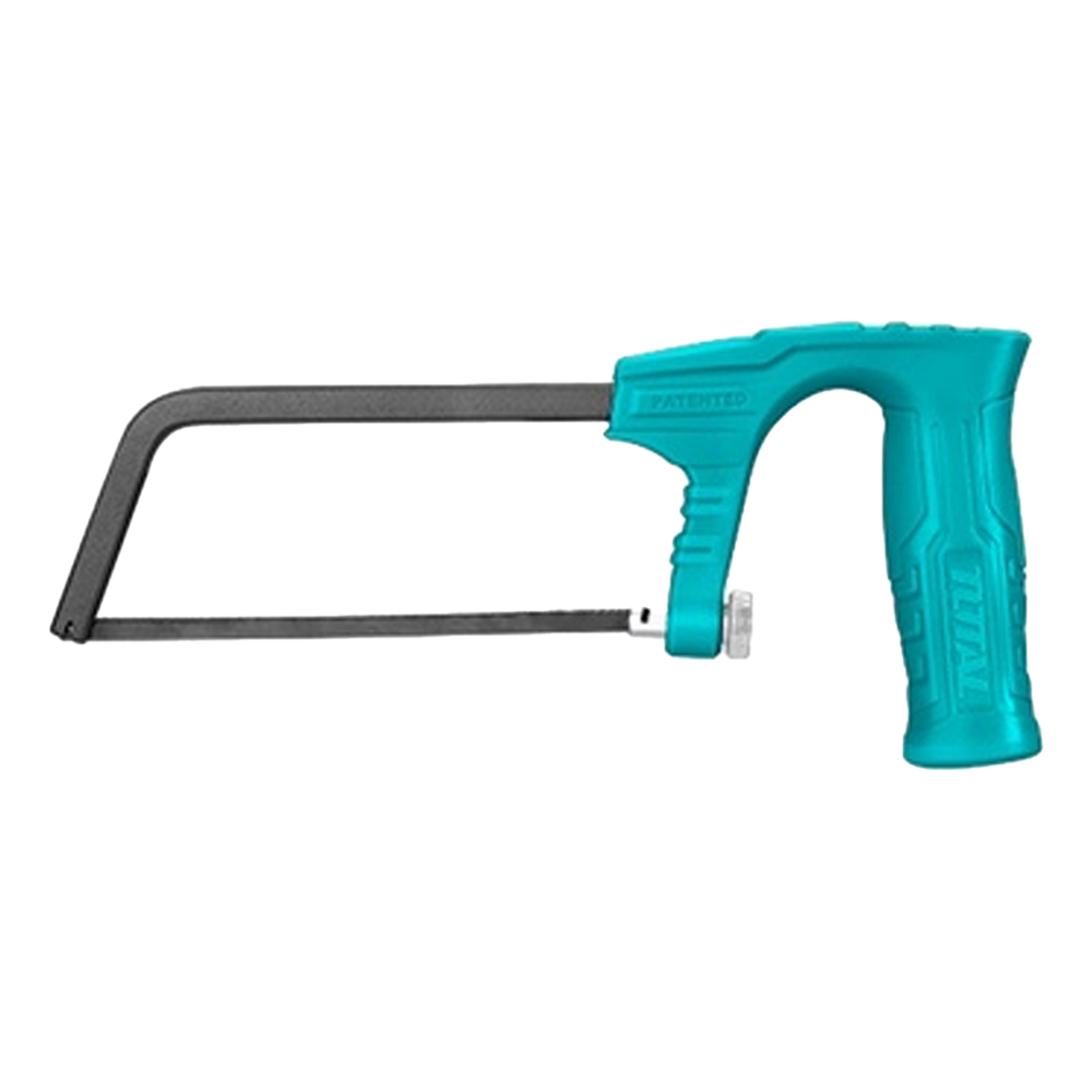 MARCO SEGUETA 6 MINI SUPER SELECT TOTAL (TMHHF1505)