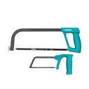 MARCO SEGUETA JUEGO X 2 (6 - 12)SUPER SELECT TOTAL (THTHF5402)