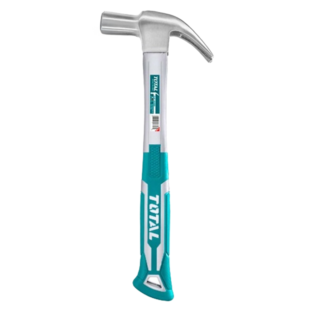 MARTILLO 29 MM MANGO FIBRA DE VIDRIO SUPER SELECT TOTAL (THT73229)