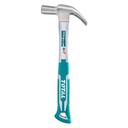 MARTILLO 29 MM MANGO FIBRA DE VIDRIO SUPER SELECT TOTAL (THT73229)