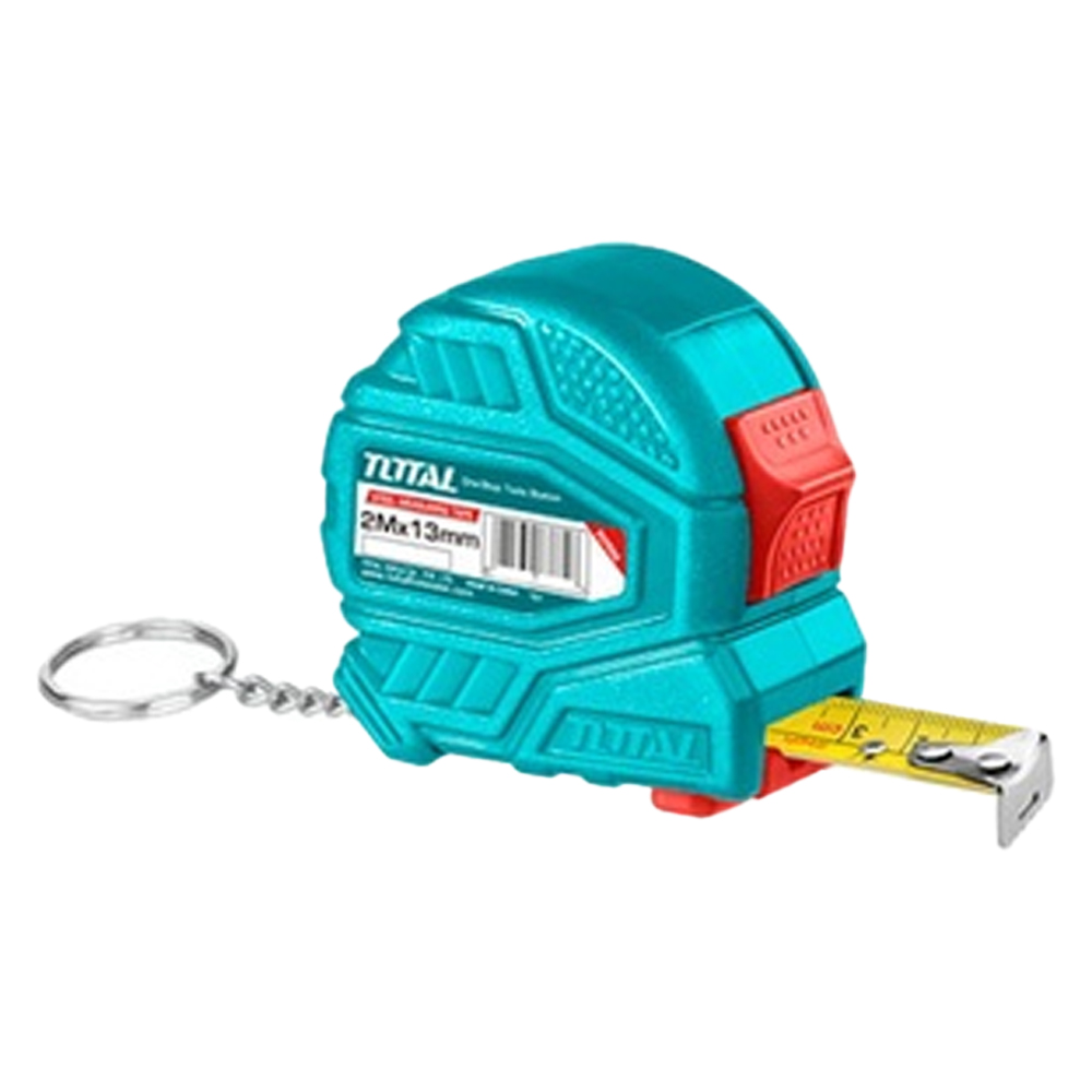 METRO 2 MTS TOTAL (TMT126321)