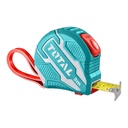 METRO 3 MTS HOJA 16MM SUPER TOTAL (TMT126231)