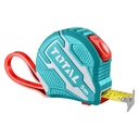 METRO 5 MTS HOJA 19MM SUPER TOTAL (TMT126251)