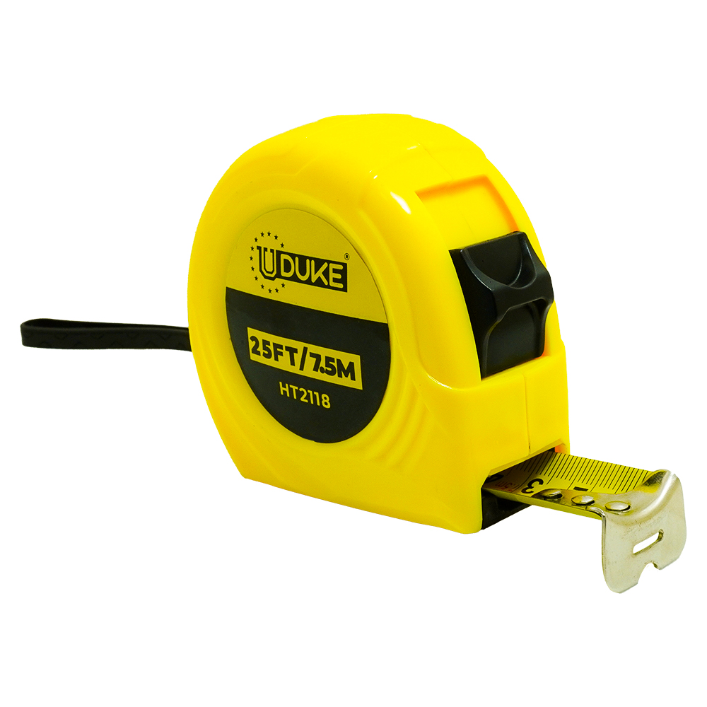 METRO 7.5 MTS UDUKE (HT2118)