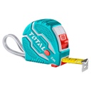 METRO 8 MTS TRIPLE BOTON HOJA ANCHA TOTAL (TMT126081)