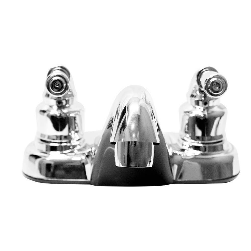 MEZCLADOR LAVAMANOS ALETA UDUKE (HT1199)