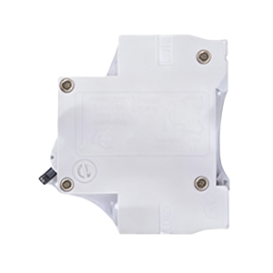 MINI BREAKER 1 POLO 32A PQT X 1 UDUKE