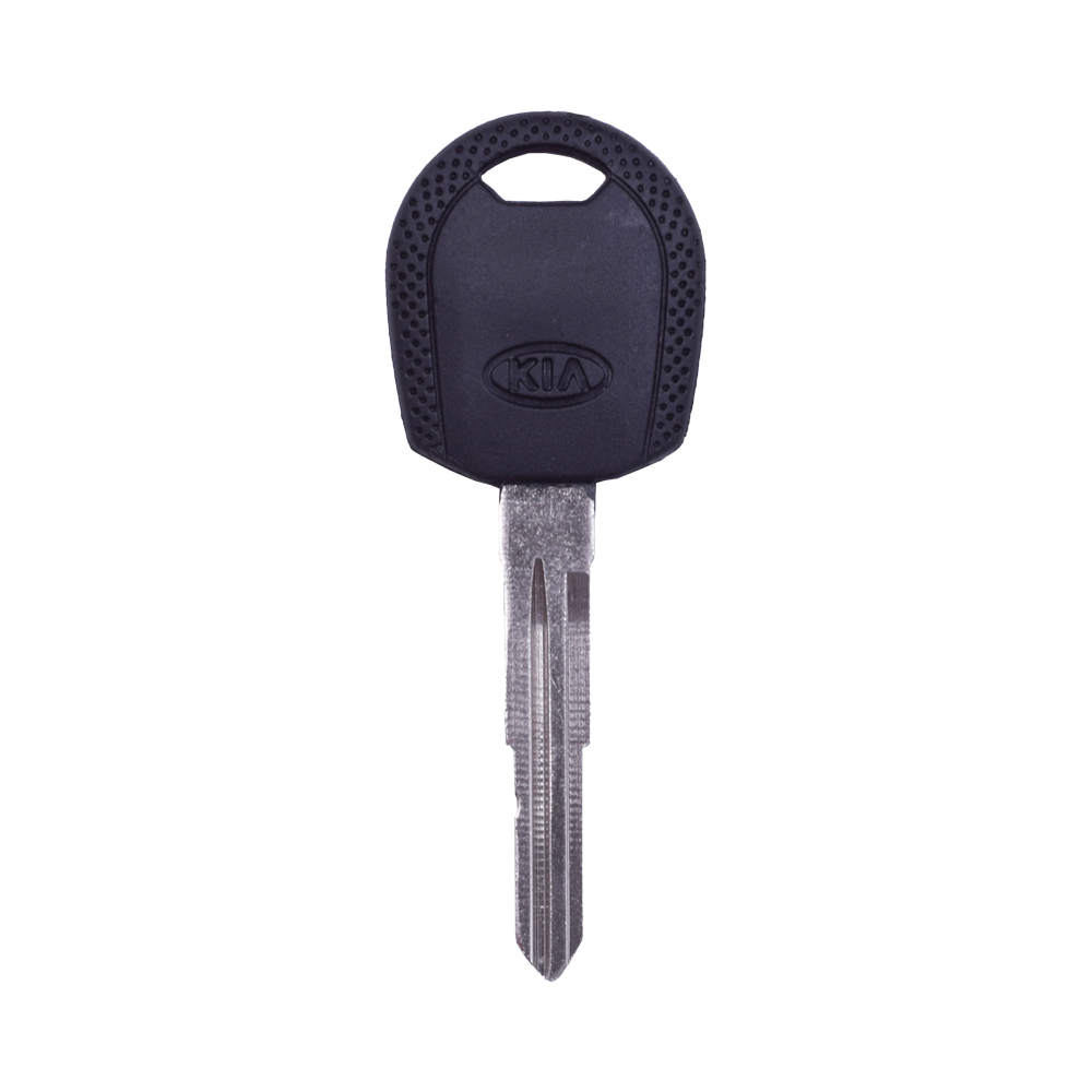 MOLDE AUTO GOMA DERECHO ACANALADA CORTA KIA (K10RP)