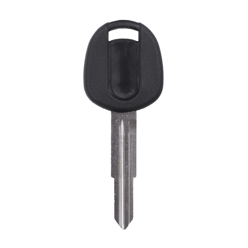 MOLDE AUTO GOMA DERECHO CHEVROLET OPTRA (KOREAS777)