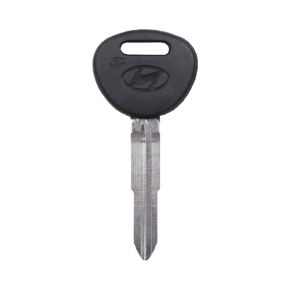 MOLDE AUTO GOMA DERECHO HYUNDAI ATOS (HYDA10RP)