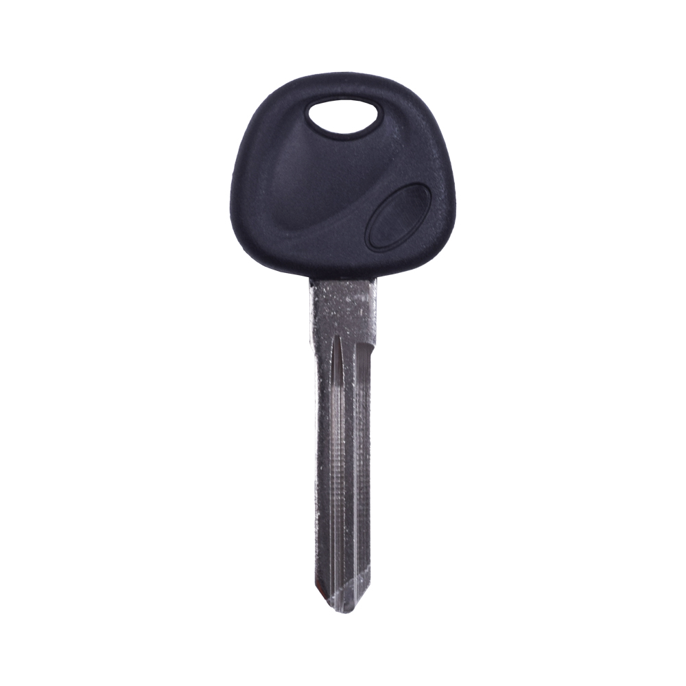 MOLDE AUTO GOMA DERECHO HYUNDAI I10 SIN TOPES (HY11P3I10)