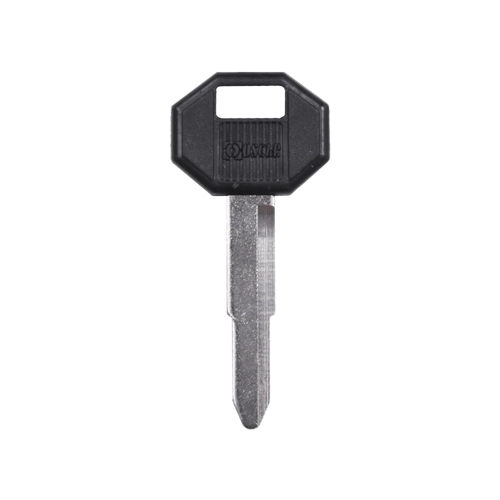 MOLDE AUTO GOMA DERECHO MITSUBISHI (MIT2RP)