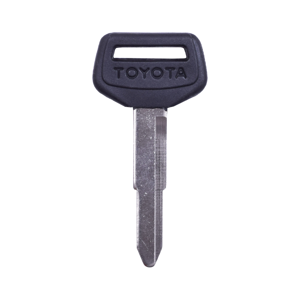 MOLDE AUTO GOMA DERECHO TOYOTA (TOY22RP)