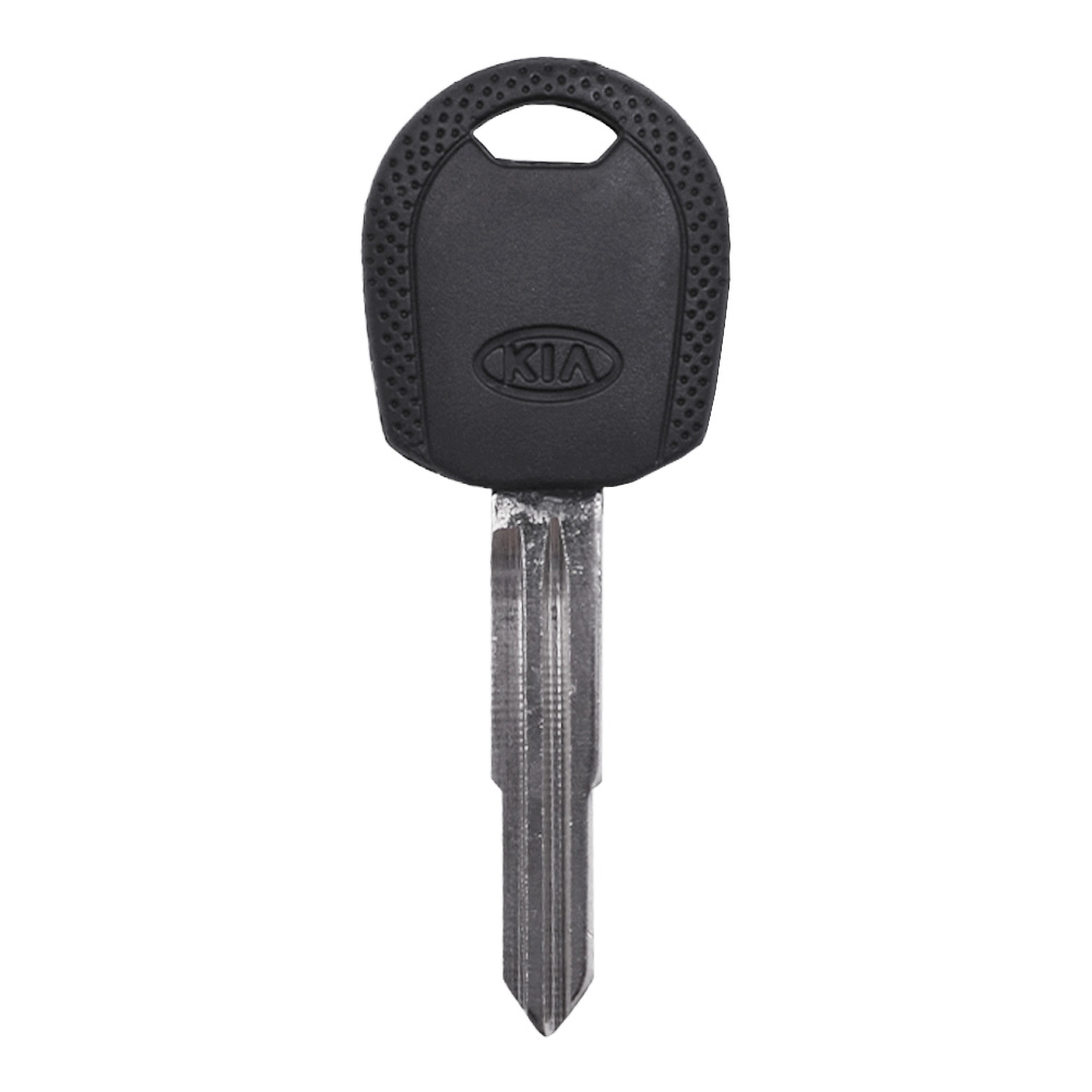 MOLDE AUTO GOMA IZQUIERDO ACANALADA ALTA KIA (K30P)