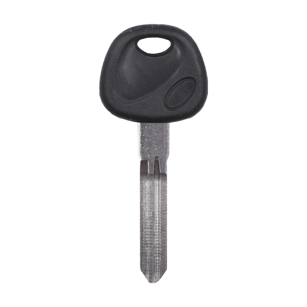 MOLDE AUTO GOMA IZQUIERDO HYUNDAI I10 SIN TOPES (HY11DP3I10)