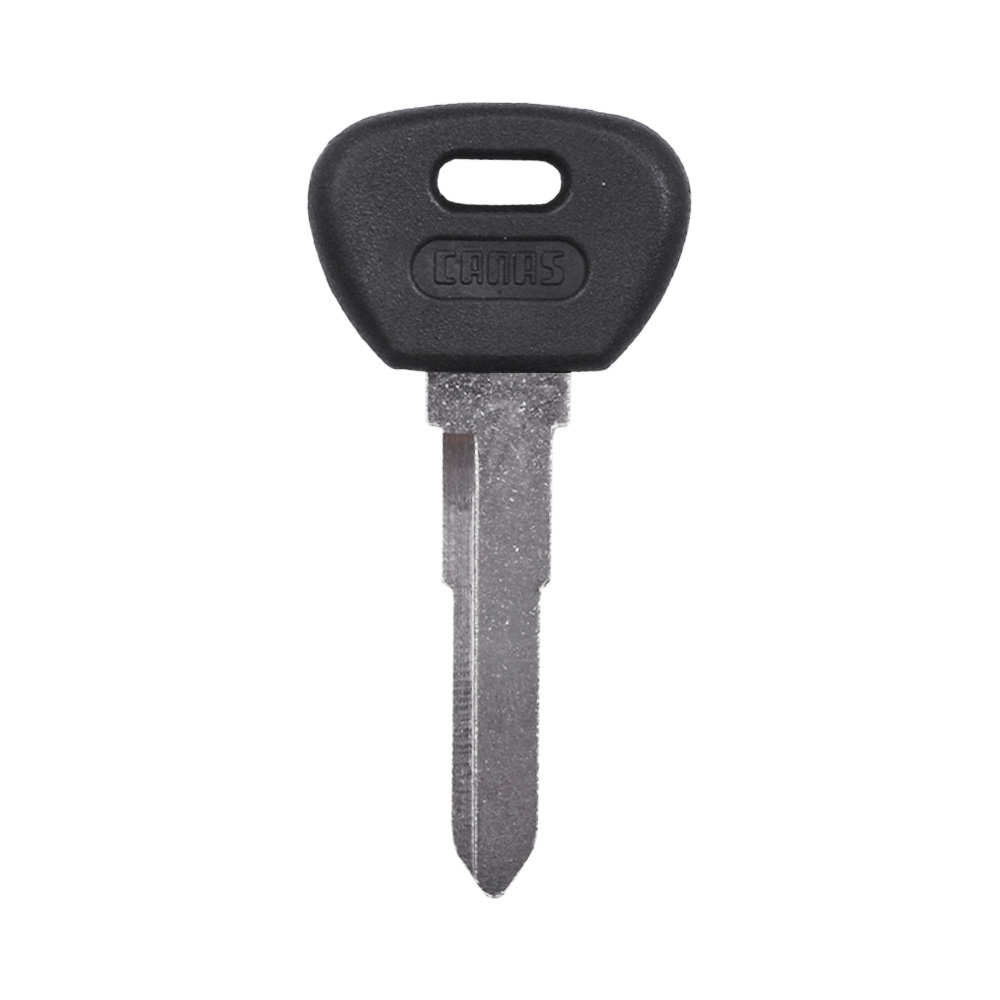 MOLDE AUTO GOMA IZQUIERDO MAZDA BT50 (MA22P)