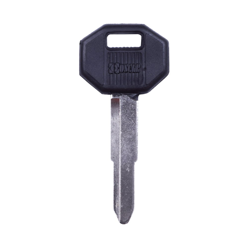 MOLDE AUTO GOMA IZQUIERDO MITSUBISHI (MIT2P)