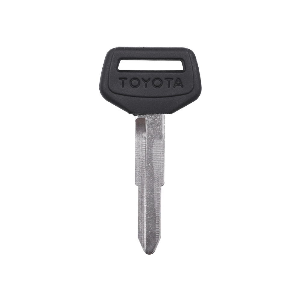 MOLDE AUTO GOMA IZQUIERDO TOYOTA (TOY22P)