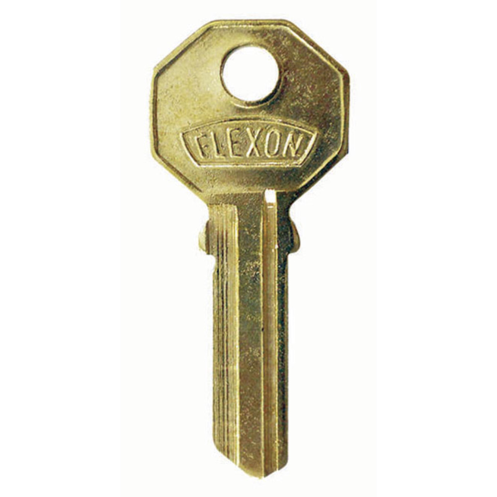 MOLDE FLEXON REF 1045  PARA CERRADURA PHILLIPS