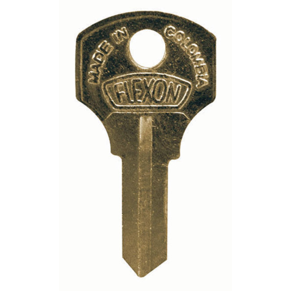 MOLDE FLEXON REF 2022 - 1022 MA-2 PARA CHAPA ESCRITORIO GATO