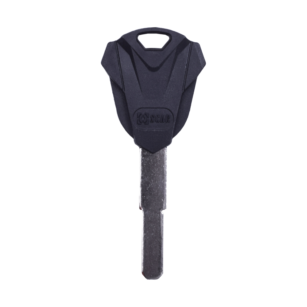 MOLDE MOTO GOMA  AKT CORTE REGATA (ITA2P)