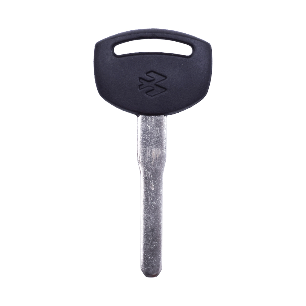 MOLDE MOTO GOMA  ESPECIAL REGATA PULSAR PISTOLA (PUL2N)