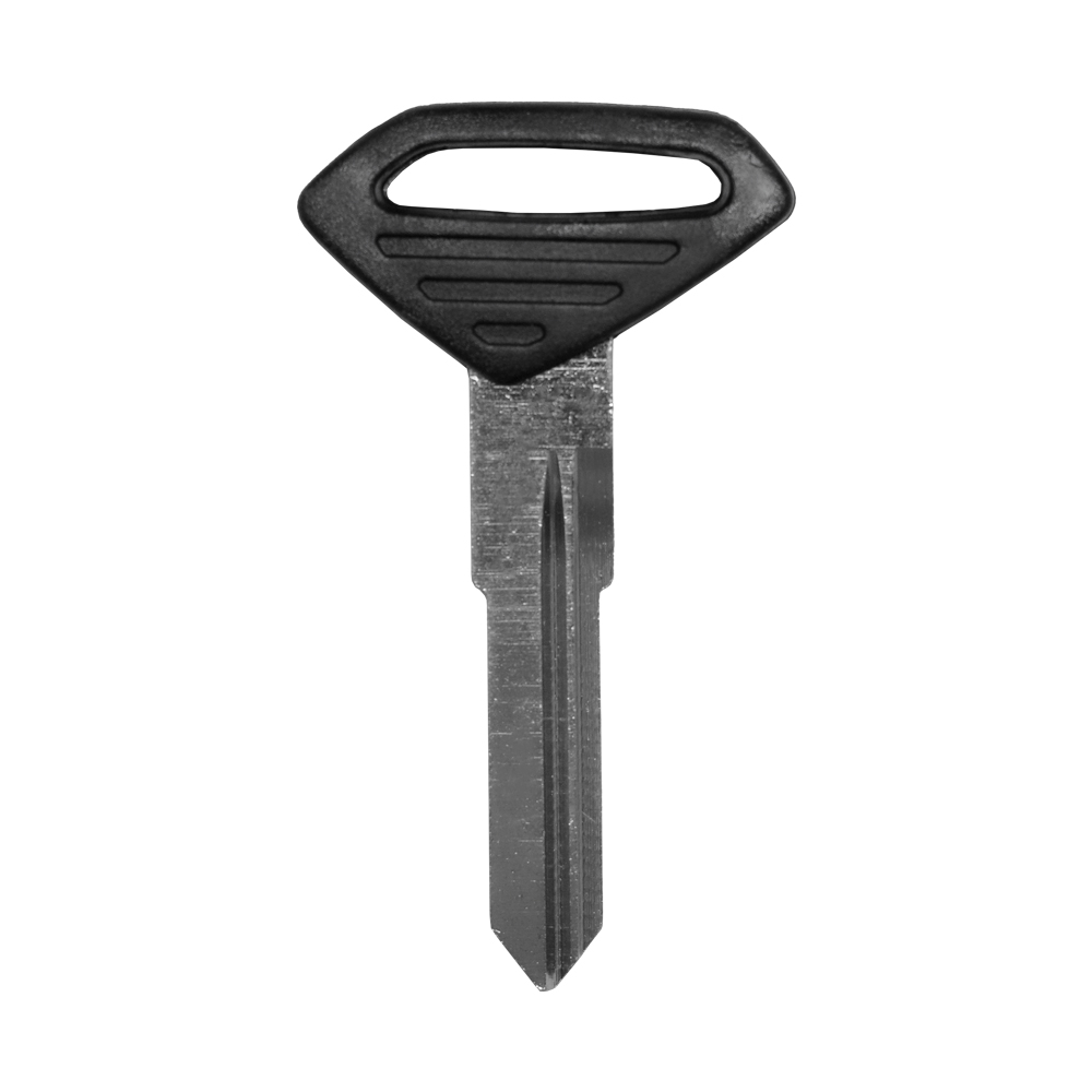 MOLDE MOTO GOMA DERECHO BAJAJ TRIANGULAR (BAJAJP)