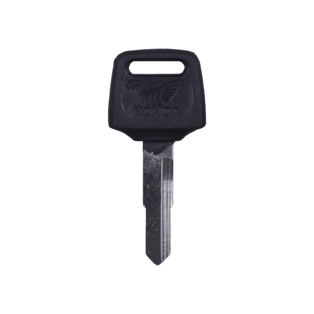 MOLDE MOTO GOMA DERECHO HONDA ALAS CORTA (HN135RP)