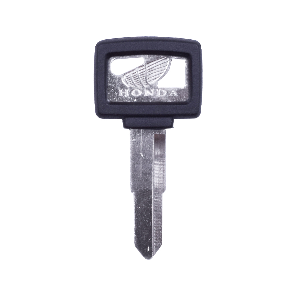 MOLDE MOTO GOMA DERECHO HONDA CALAVERA CORTO (HODA8RP)