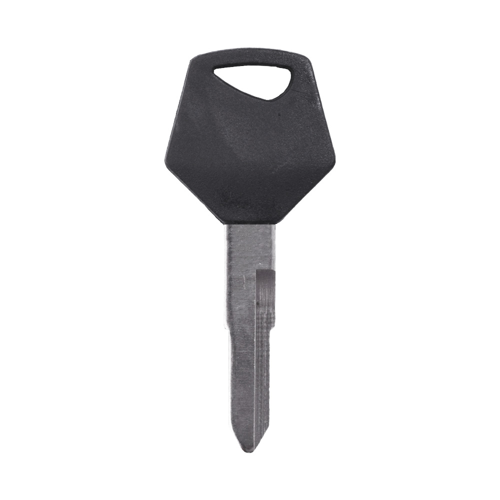 MOLDE MOTO GOMA DERECHO TVS DOBLE PALETA (TVSDP2)