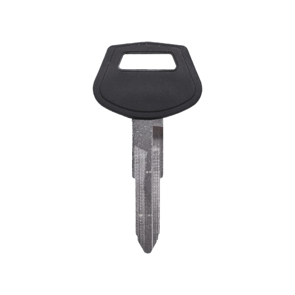 MOLDE MOTO GOMA DERECHO UNIVERSAL CORTO (TO2P)