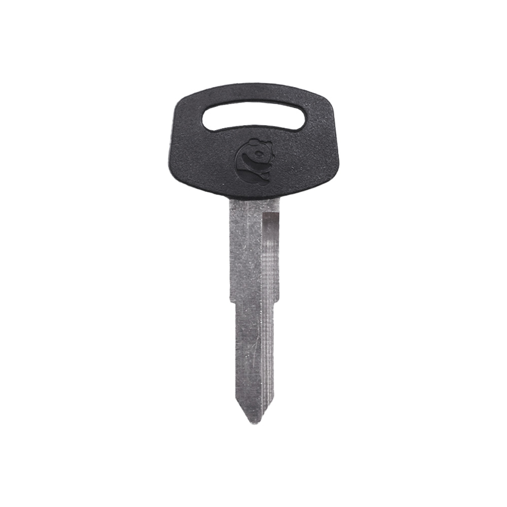 MOLDE MOTO GOMA DERECHO UNIVERSAL LARGO (TO5P)