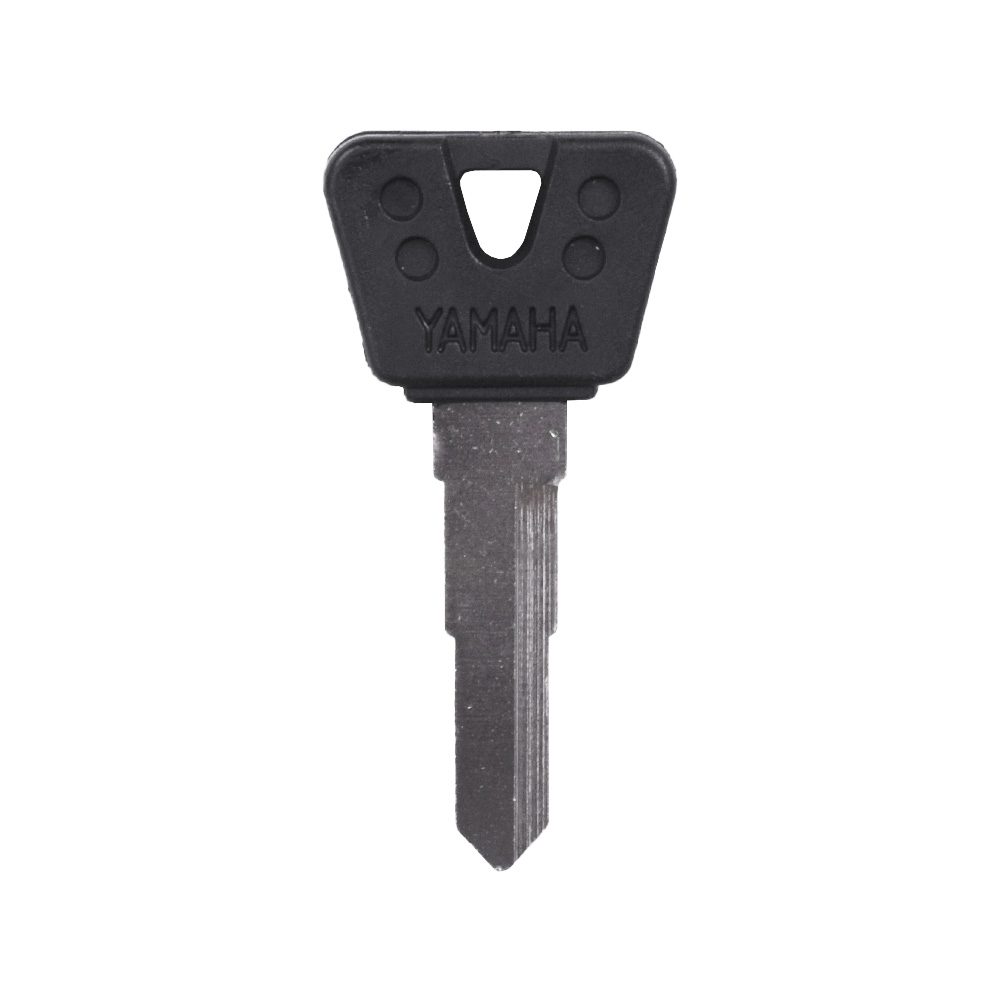 MOLDE MOTO GOMA DERECHO YAMAHA PEQUEÑA PALETA (YH26P)