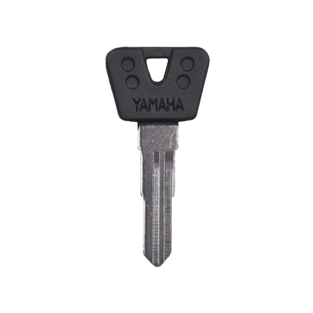 MOLDE MOTO GOMA DERECHO YAMAHA TIPO S (YH30P)