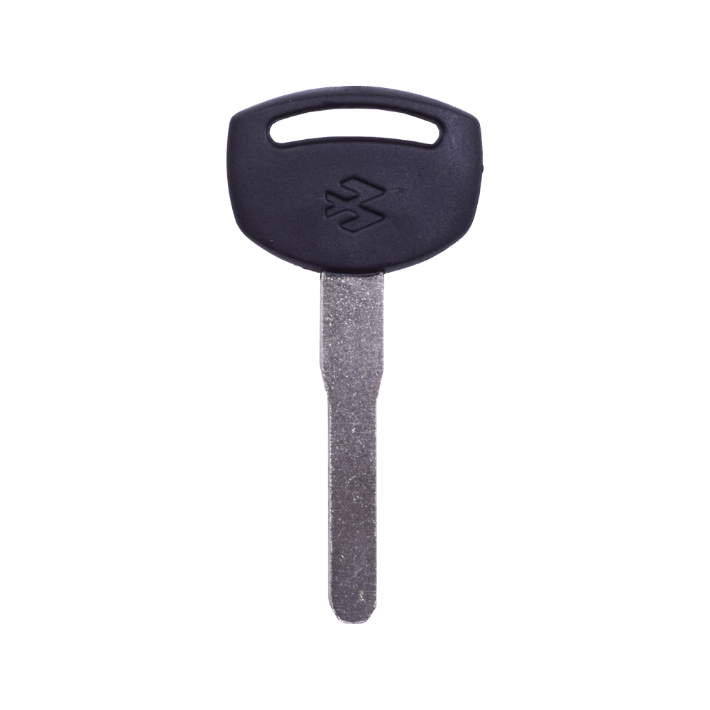 MOLDE MOTO GOMA ESPECIAL REGATA PULSAR CUADRADO (PUL1N)