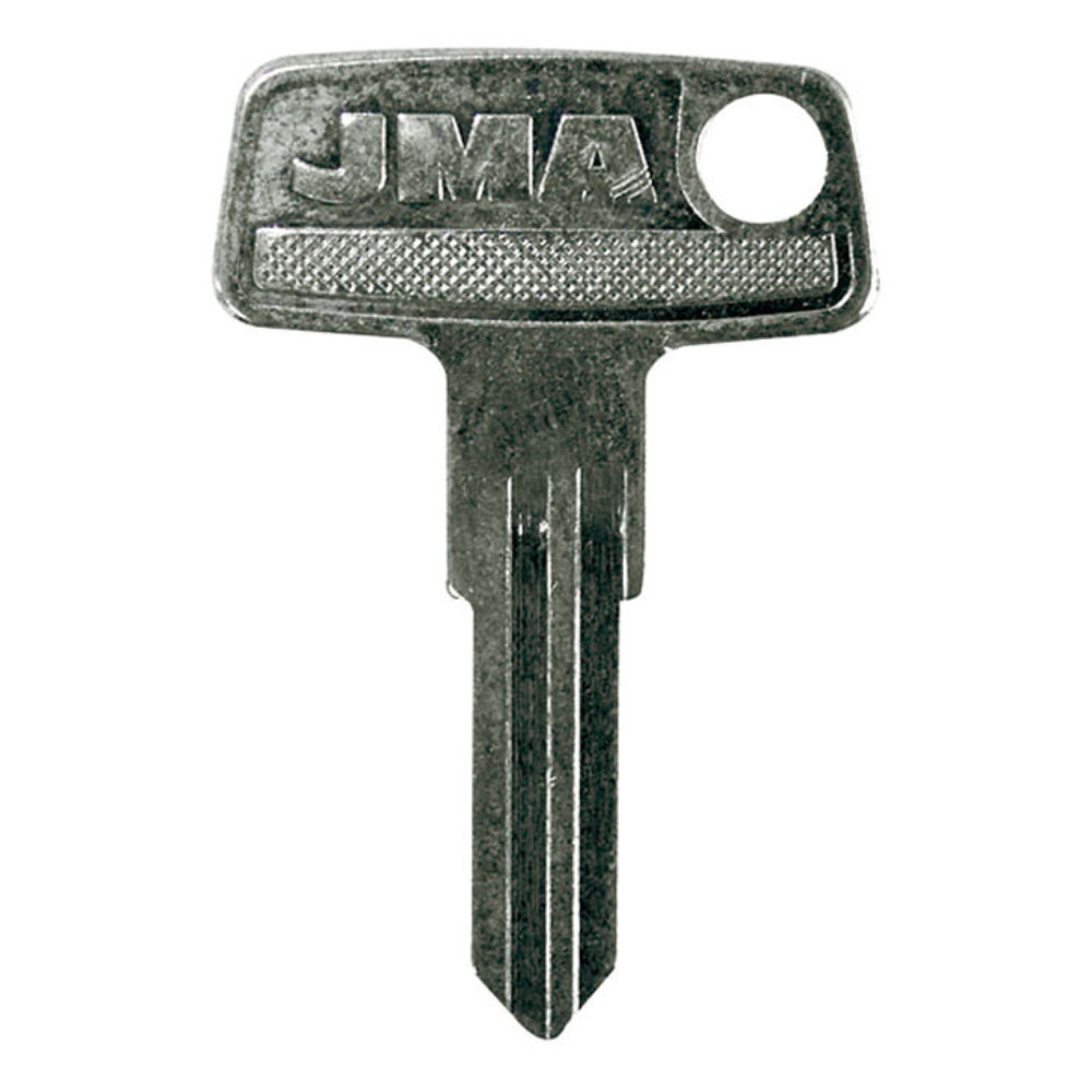 MOLDE MOTO GOMA IZQUIERDO SUZUKI BEST CUADRADO (SZ14RAP)