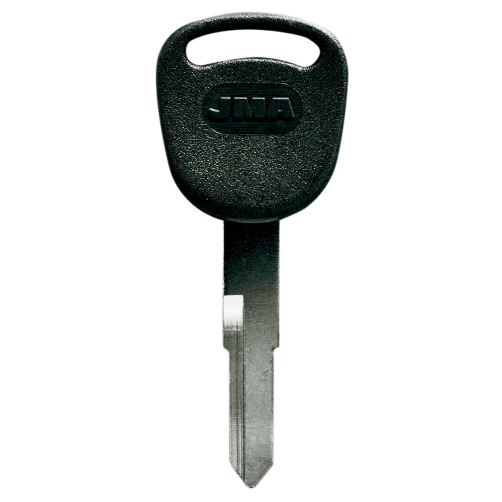 MOLDE MOTO GOMA IZQUIERDO UNIVERSAL KYMCO (KYM2DP)