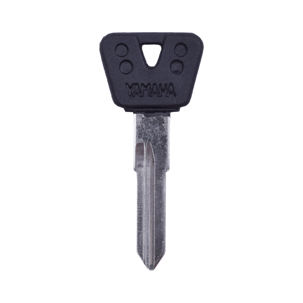 MOLDE MOTO GOMA IZQUIERDO YAMAHA CRYPTON (YH88P)