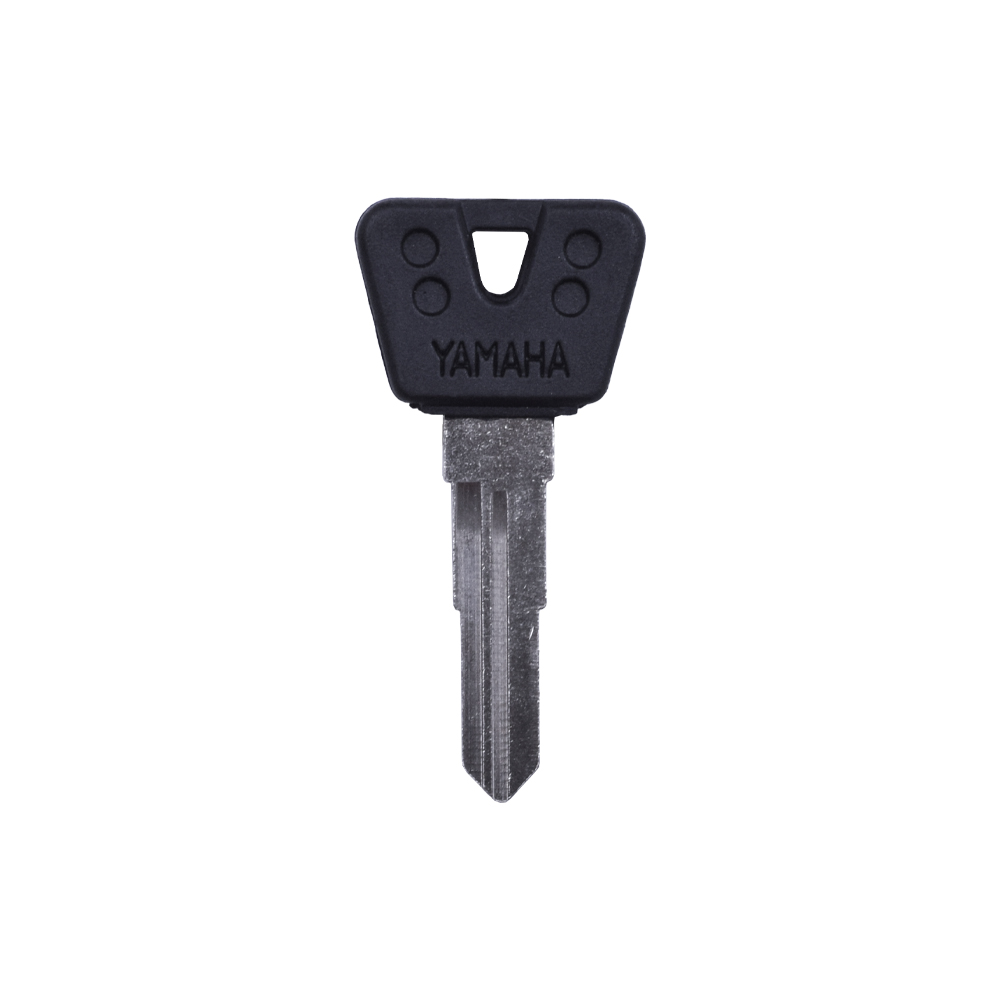 MOLDE MOTO GOMA IZQUIERDO YAMAHA TIPO H (YH27P)