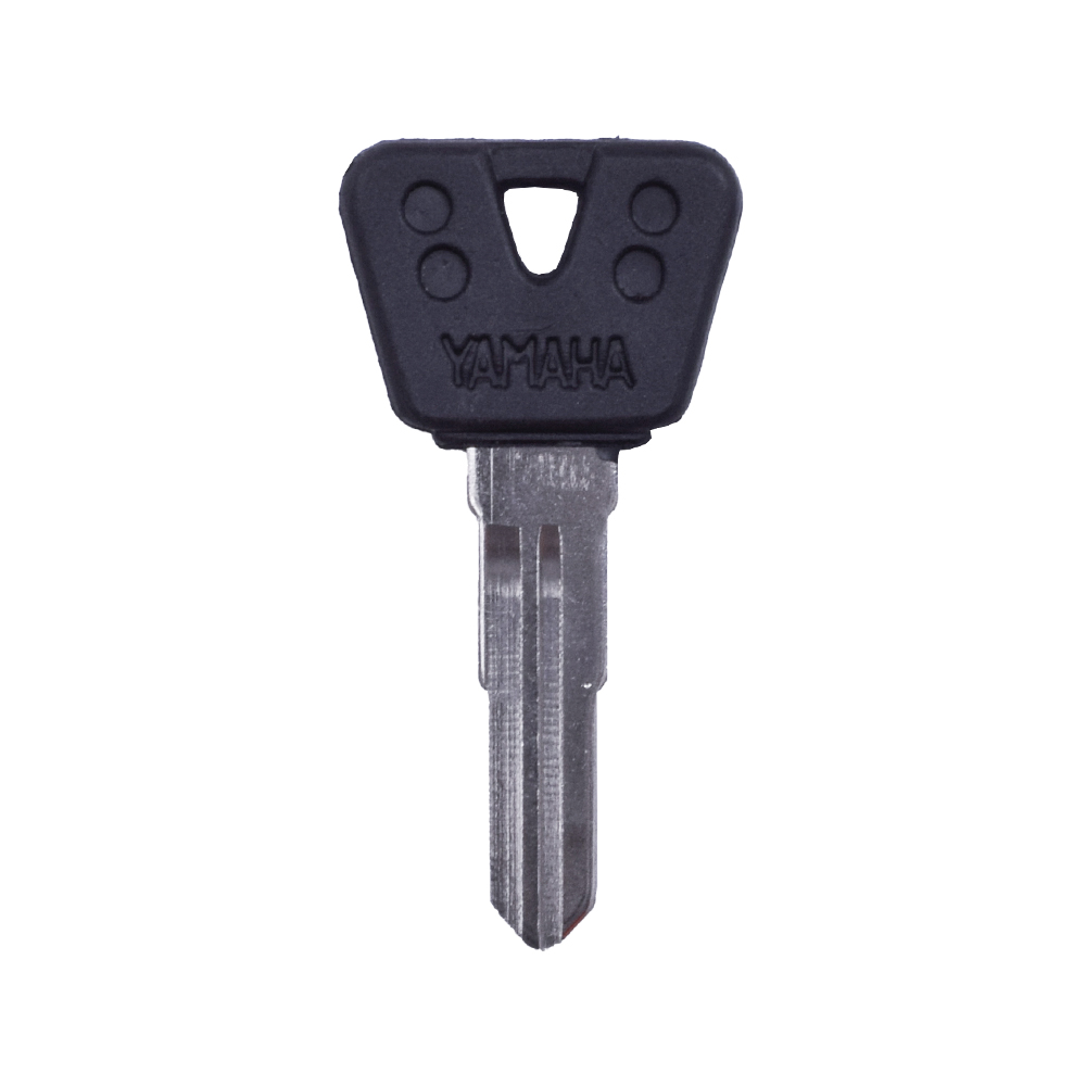 MOLDE MOTO GOMA IZQUIERDO YAMAHA TIPO S (YH29P)