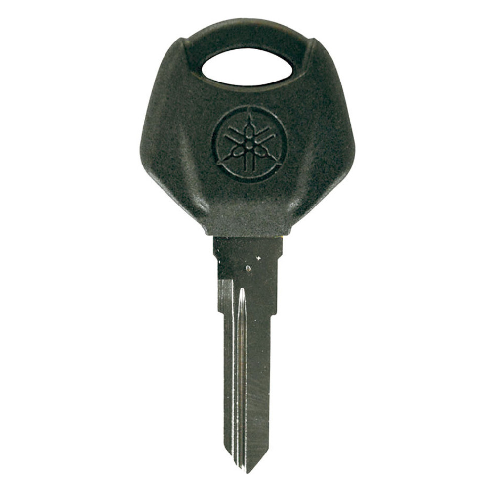 MOLDE MOTO GOMA SILCA YH39RAP YAMAHA (FZ-LIBERO-FAZER) ORIGINAL (MINDA) (T7120)