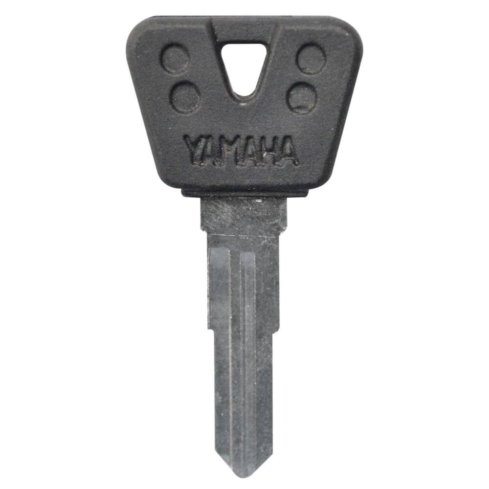 MOLDE MOTO GOMA YH8P  IZQ  DIAGONAL YAMAHA ( RX115 - DT )