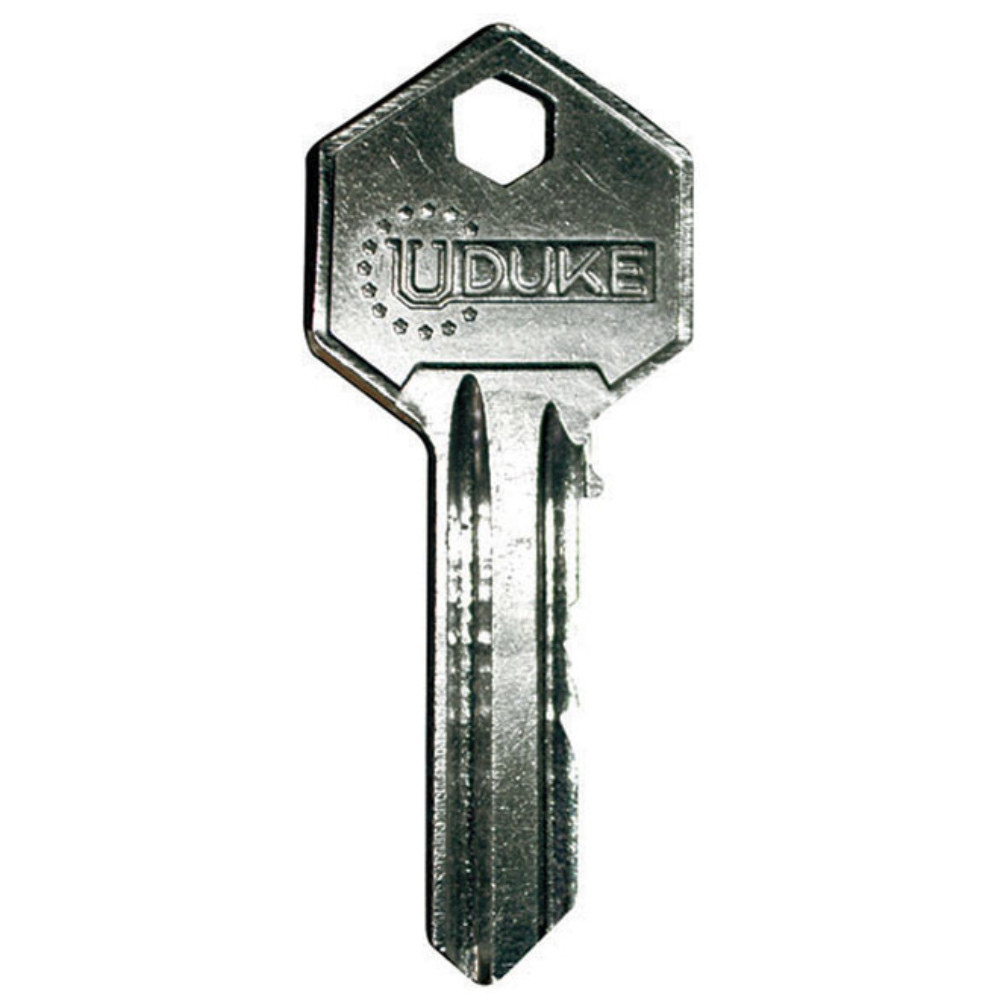 MOLDE UDUKE REF 1000 DERECHO (CAJA X 100) (RIGHT SIDE) (HT70053)