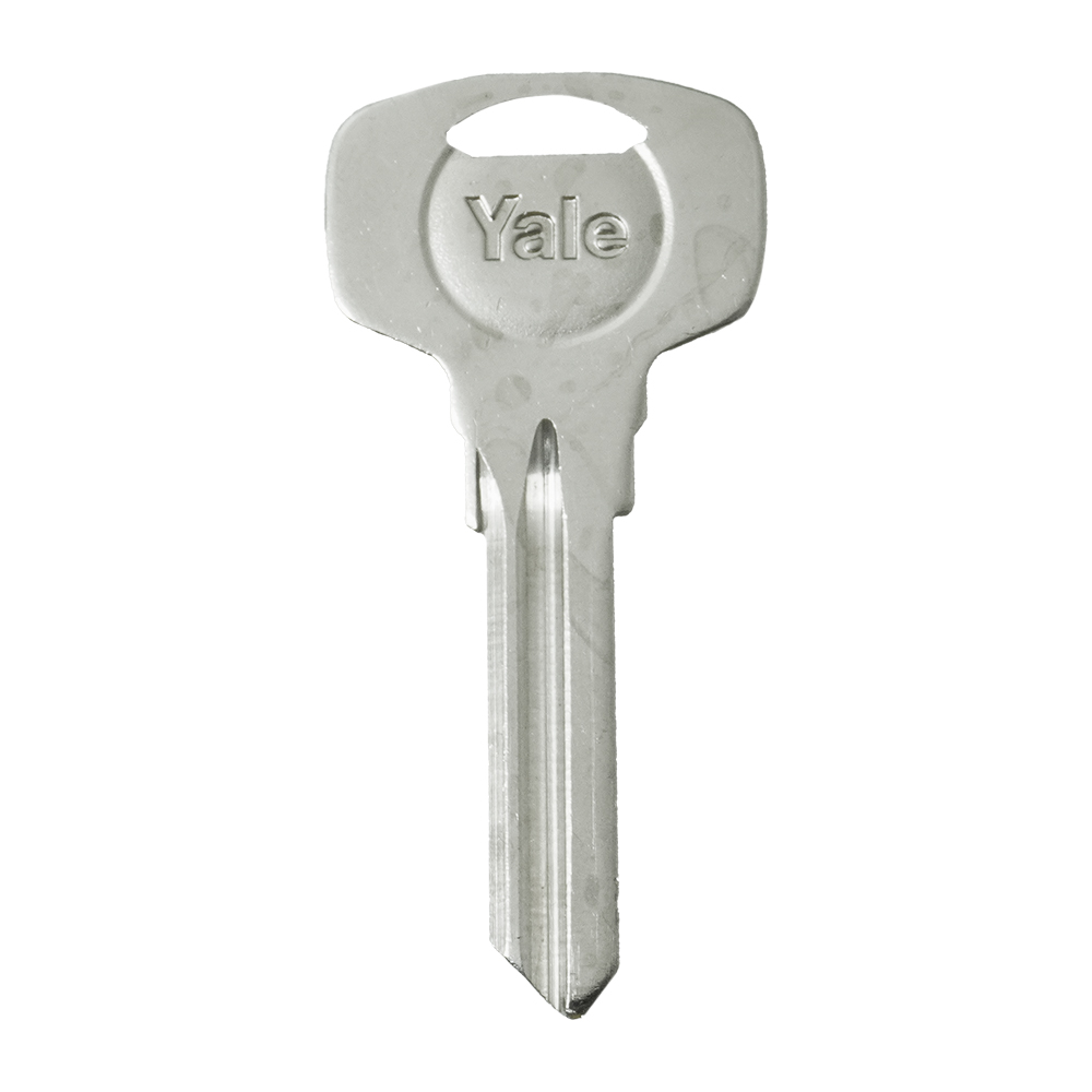 MOLDE YALE BLANCO 1005 SOBREPONER CABEZA GRANDE (SKU0008879)