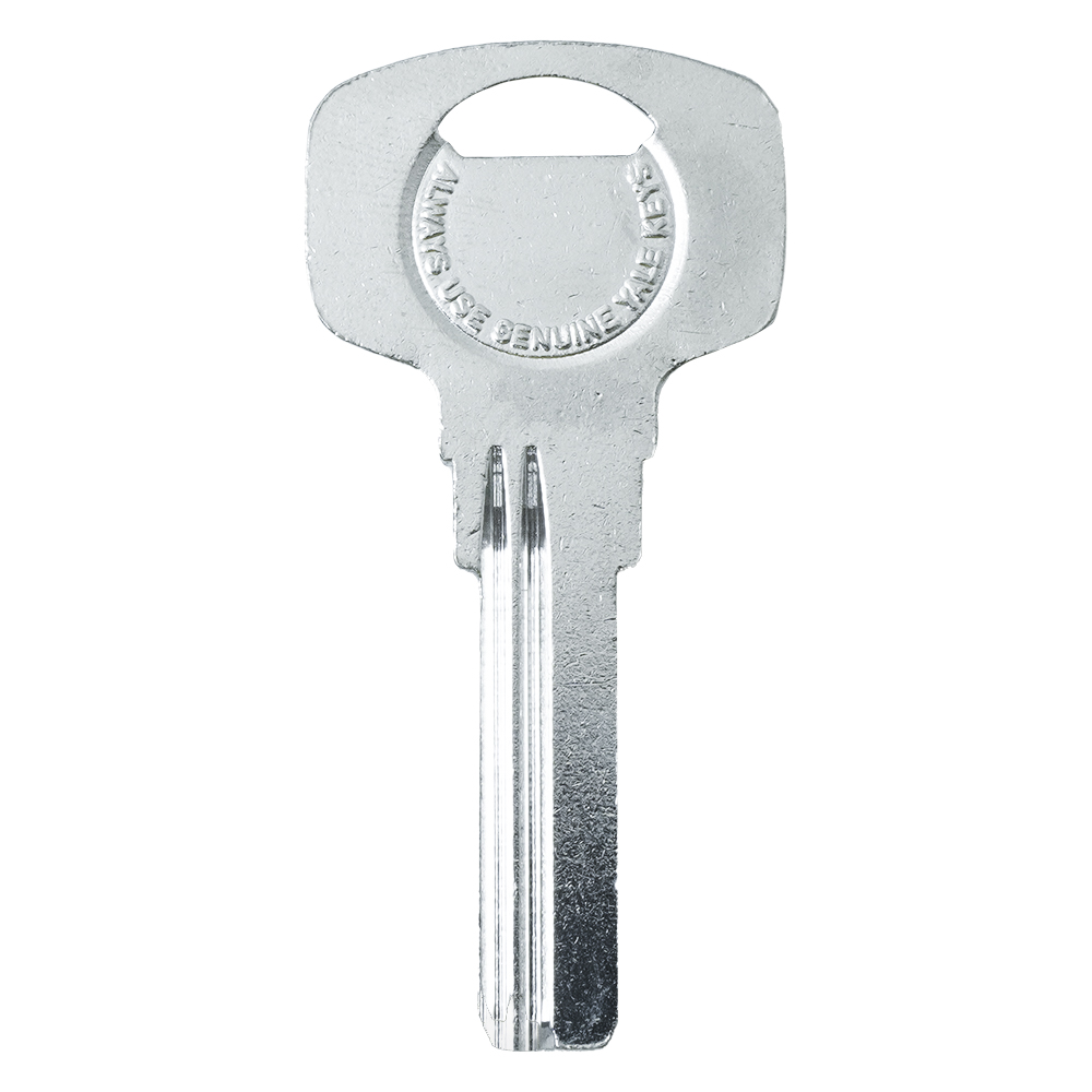 MOLDE YALE BLANCO 1100 PLUS CABEZA GRANDE (SKU0008885)