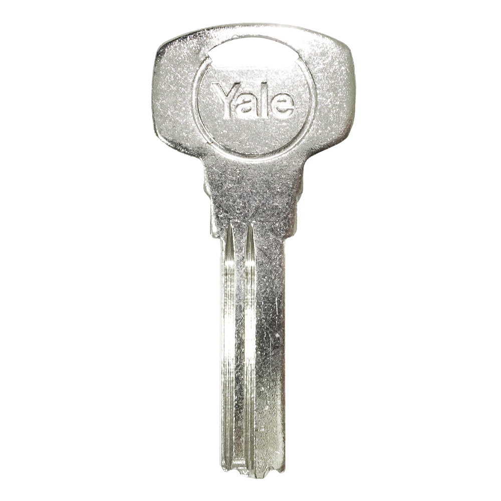 MOLDE YALE BLANCO PLUS CILINDRO 2100 CABEZA GRANDE (SKU0008882)