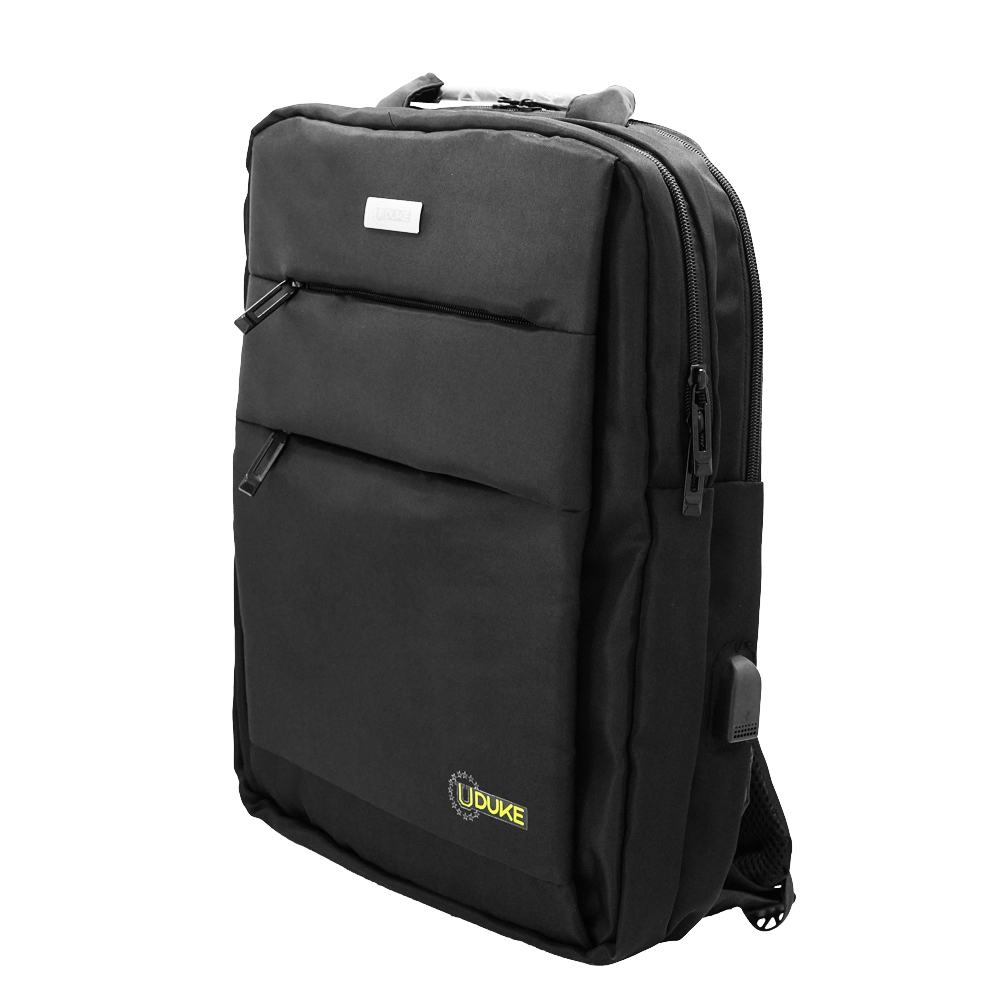 MORRAL VE21029 UDUKE (HT2001)